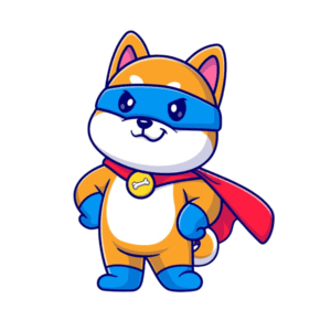 programa superpeludo
